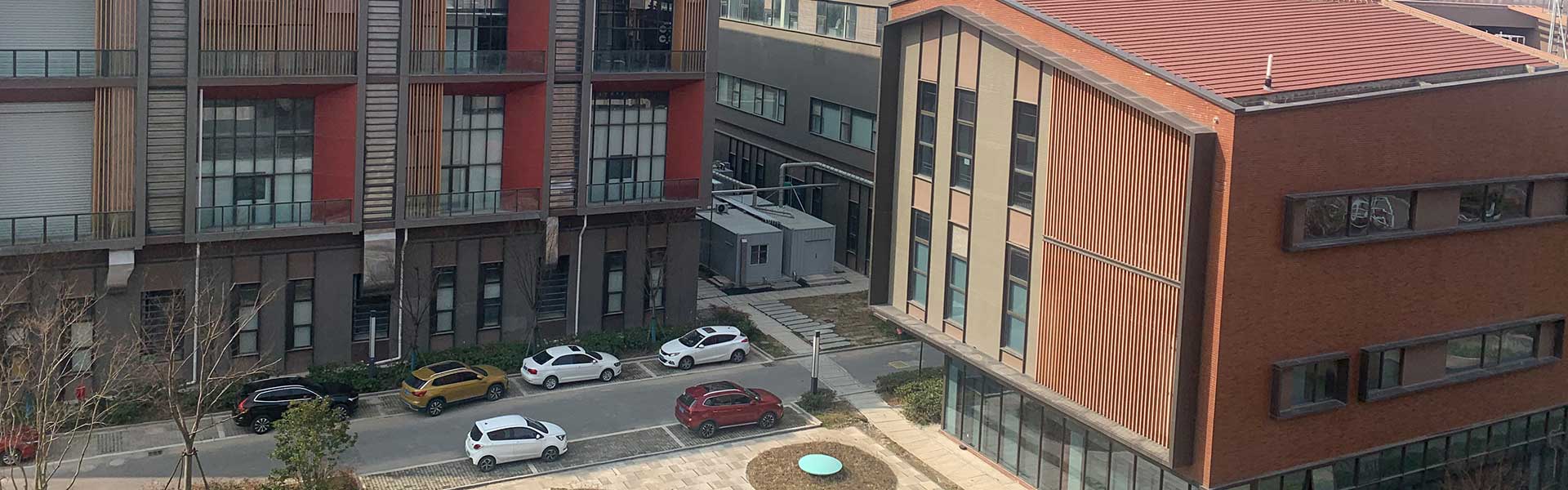 聯(lián)系我們