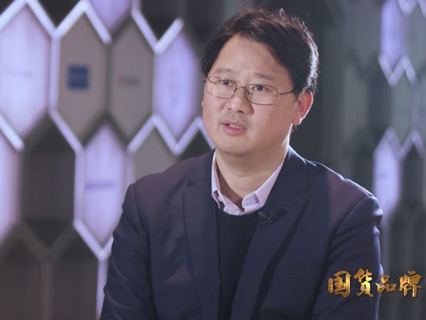 慧聚藥業(yè)成功入選央視《國貨品牌》紀(jì)錄片，以創(chuàng)新故事展現(xiàn)中國制藥力量